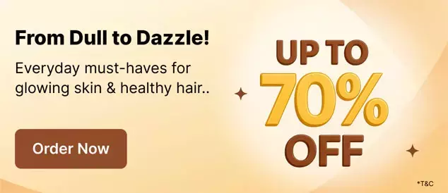 1792ac0f252-personalcare