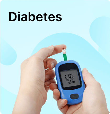 1e927857c26-Diabetes