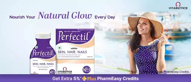 8effa978bff-PerfectilPrimaryBanner_Oct