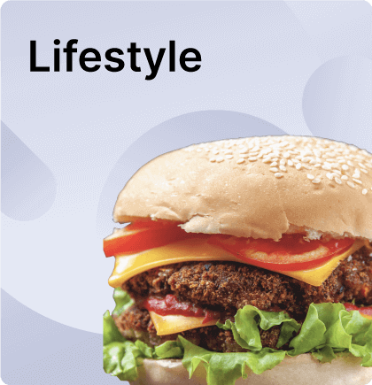 9696ef00b0a-lifestyle