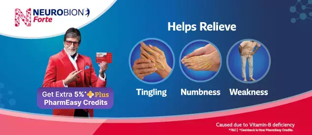 b17a52bb399-Neurobionprimarybanner_Oct