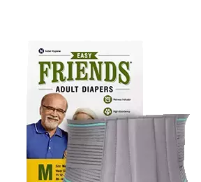 Mobility & Elderly Care